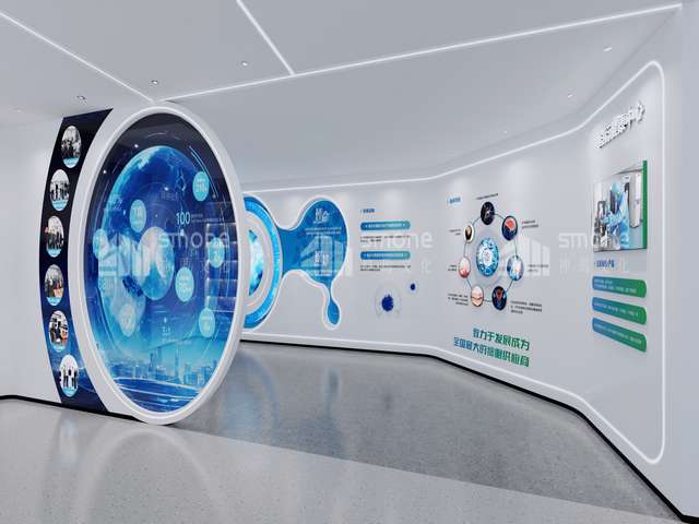 小型化轻触开关怎么焊接