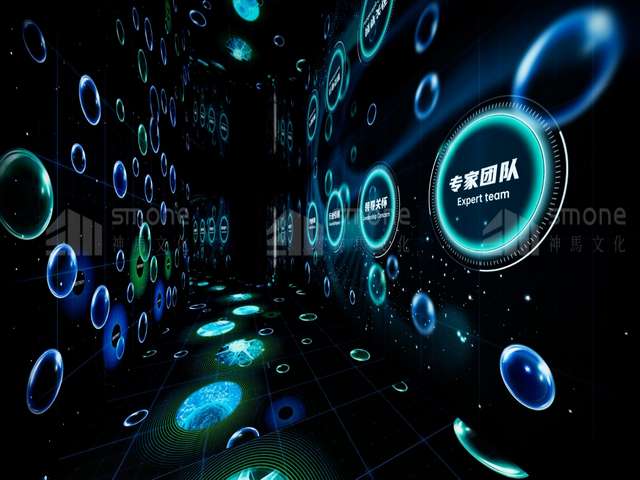 制造纯蒸汽发生器按需定制