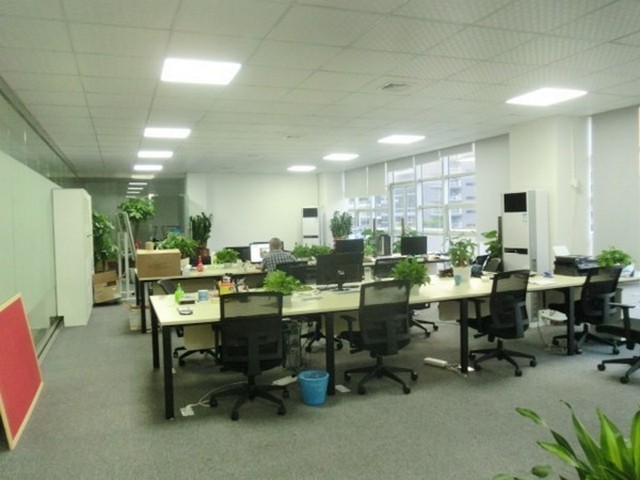 北京数控机床油雾收集器厂家直销